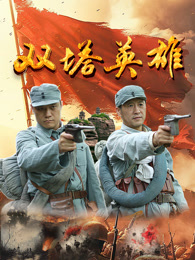 双塔英雄(全集)