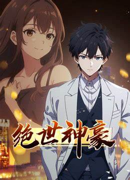 绝世神豪第69集