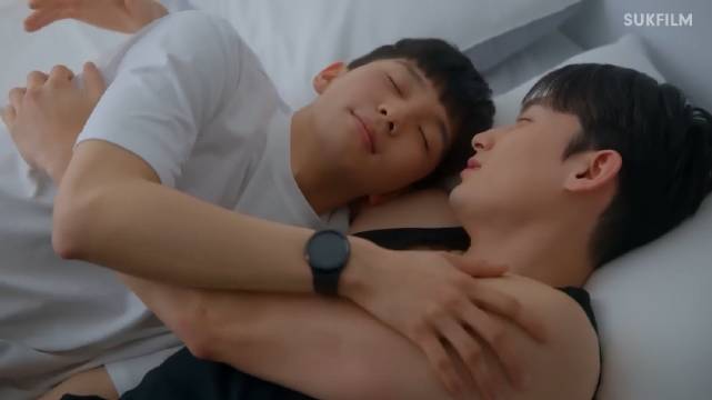 打错的电话第01集