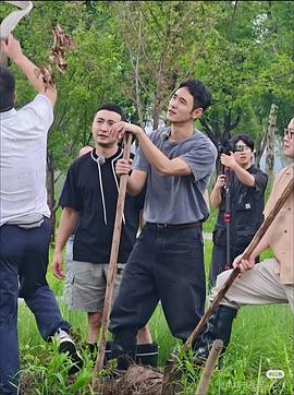 你好时光第20250728期